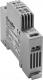 Image de 9. Alimentation rail-Din 12V 1,5A - Boîtier 1 module. Durée de vie supérieur à 10 Ans. Haute Fiabilité. Made in Italy