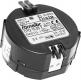 Image de 4. Alimentation miniature 5V 2A pour boîte d'encastrement. Durée de vie supérieur à 10 Ans. Made in Italy