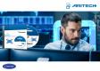 Image de Logiciel de gestion Advisor Management