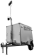 Image de PSN