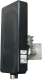 Image de PSR-ESW