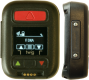 Image de Dispositif GSM PTI - DATI | TWIG Neo