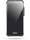 Image de Smartphone PTI - DATI | e-RG880
