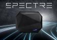 Image de SPECTRE
