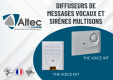 Image de THE VOICE