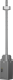 Image de SENTINIS 