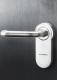 Image de SmartHandle AX