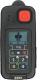 Image de Dispositif GSM PTI - DATI | TWIG One