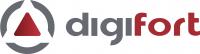 Image de Digifort ISMS