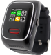 Image de Montre GSM PTI - DATI | e-WG100