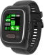 Image de Montre GSM PTI - DATI | e-WG200