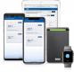 Image de HID Mobile Access