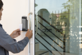 Image de P2 Access