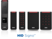 Image de HID Signo