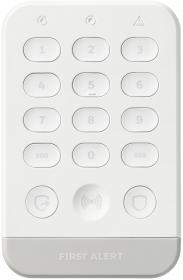 Image de PROVLEDKP-EU Clavier LED Compact ProSeries