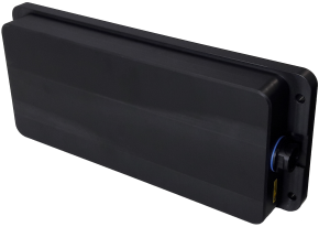 Image de PSR-200