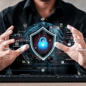 Image de Gamme SMI Server