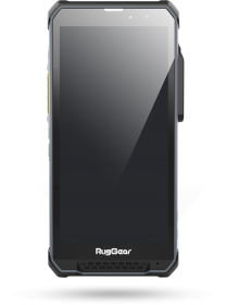 Image de Smartphone PTI - DATI | e-RG880