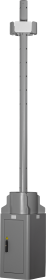 Image de SENTINIS
