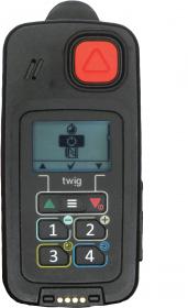 Image de Dispositif GSM PTI - DATI | TWIG One