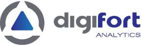 Image de Digifort Analytics